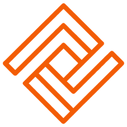 Logo SURADA